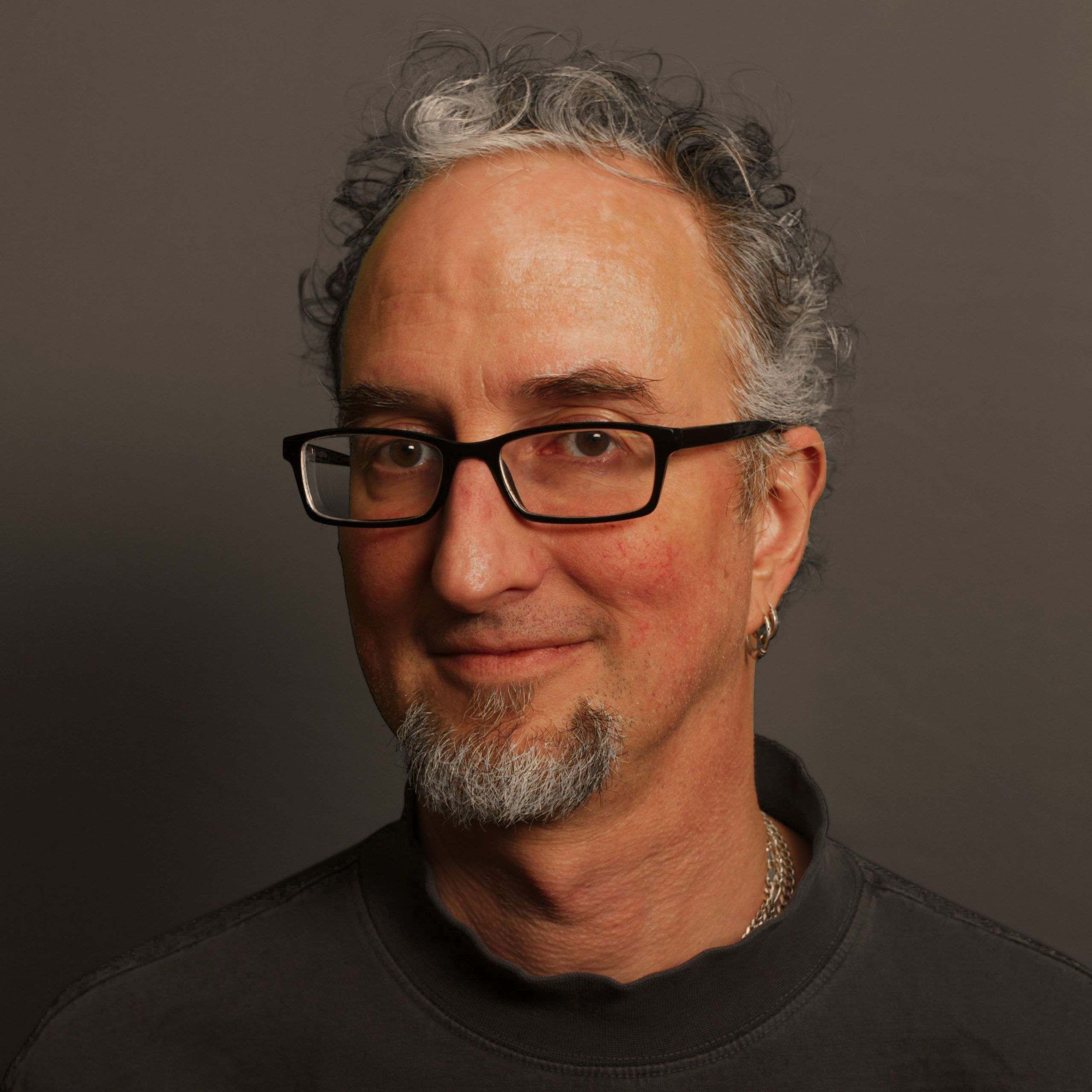 Mark Schwister
