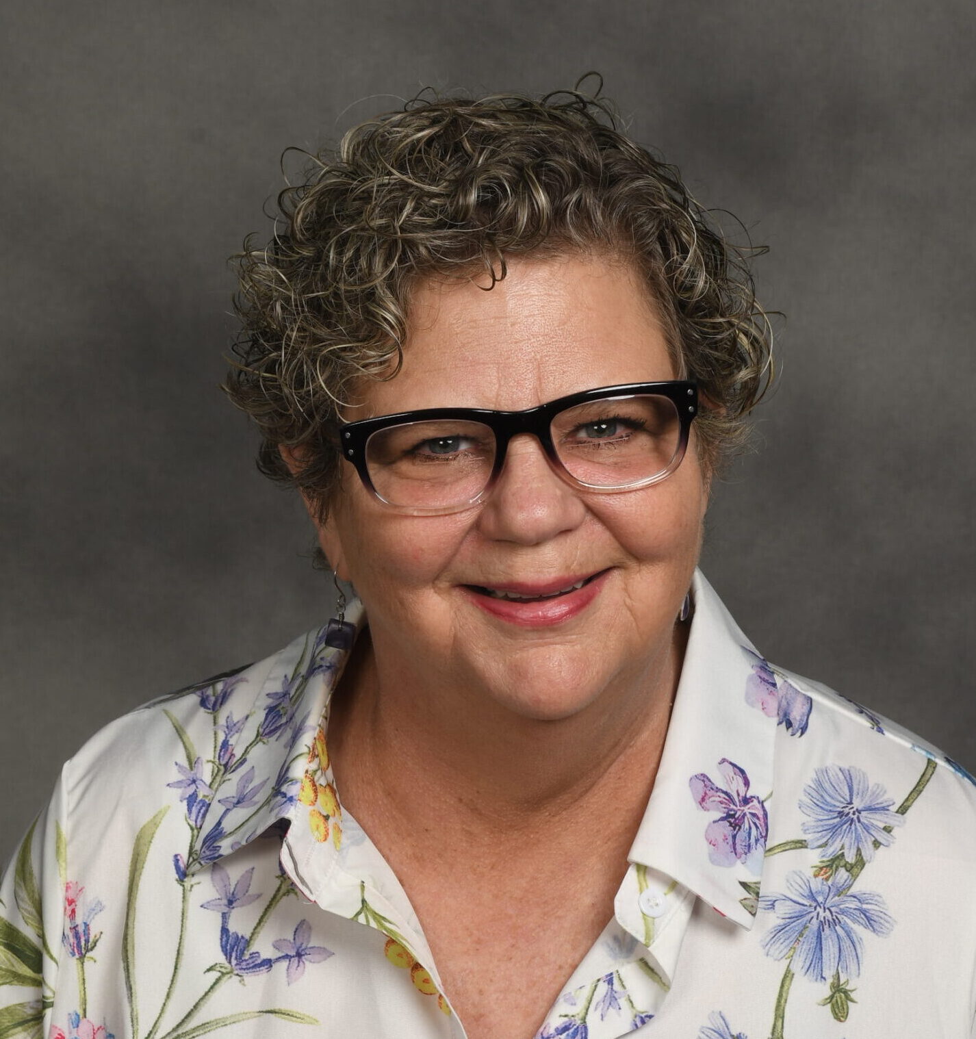 Julie Stanley