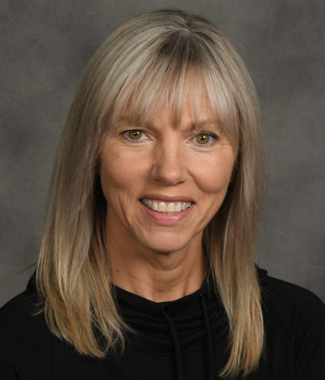 Michelle Theisen