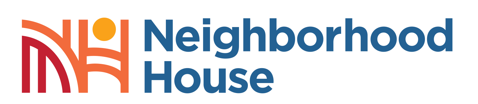 Neighborhood House logo