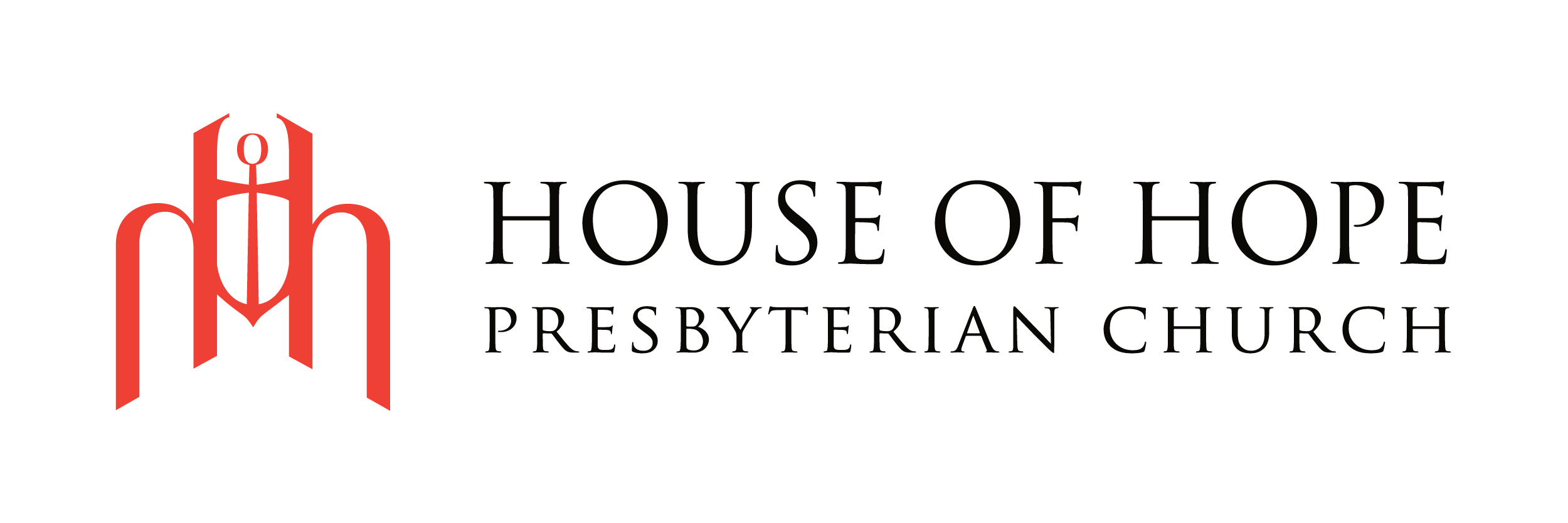 House of Hope Presbyterian Church